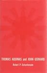 Thomas Aquinas an...