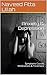 Anxiety & Depression: Sympt...