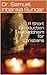Buddhism: Mere Speculation (Debunking Eastern Spirituality and Religions Book 8)
