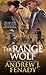 The Range Wolf