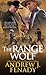 The Range Wolf