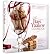 Bais Yaakov Cookbook