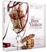 Bais Yaakov Cookbook Bais Yaakov Cookbook