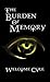 The Burden of Memory