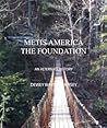 Metis America - The Foundation: An Alternate History