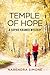Temple of Hope by Narendra Simone