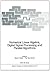 Numerical Linear Algebra, Digital Signal Processing and Parallel Algorithms: (closed)) (NATO ASI Subseries F:)