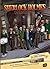 Sherlock Holmes & the Redheaded League (On the Case with Holmes & Watson)