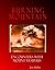 Burning Mountain by Jon Miller