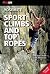 YOSEMITE Sport Climbs and T...