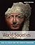 A History of World Societies, Volume A: To 1500