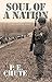 Soul of a Nation: A Histori...