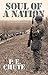 Soul of a Nation: A Historical Novel
