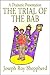 THE TRIAL OF THE BÁB by Joseph Roy Sheppherd
