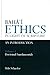 Baha'i Ethics In Light Of S...