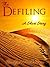 The Defiling