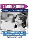 A Mom's Guide to ...