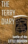 The Terry Diary: ...