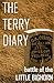 The Terry Diary by Alfred Howe Terry