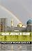 Social Justice in Islam by Muhsin Qara'ati