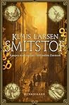 Smitstof - Kampen...
