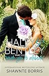 Haley & Bentley by Shawnte Borris