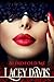 Blindfold Me (Fantasize Ranch Part 2)