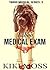 Taboo Medical Exam