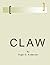 Claw