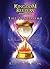 The Syndrome (Kingdom Keepe...
