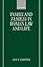 Family and Familia in Roman Law and Life by Jane F. Gardner
