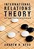 International Relations Theory: The Game-Theoretic Approach