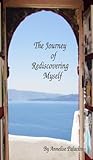 The Journey of Rediscovering Myself