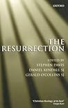 The Resurrection: An Interdisciplinary Symposium on the Resurrection of Jesus The Resurrection: An Interdisciplinary Symposium on the Resurrection of Jesus