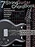 7-String Guitar Chord Book