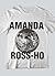 Amanda Ross-Ho by Rebecca Morse