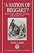 "A Nation of Beggars"?: Priests, People, and Politics in Famine Ireland, 1846-1852 (Clarendon Paperbacks)