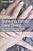 Surviving Family Care Giving: Co-ordinating effective care through collaborative communication