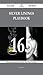 Silver Linings Playbook 165 Success Secrets - 165 Most Asked ... by Barbara Barry