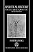 Spiritual History: A Readin...