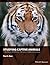 Studying Captive Animals by Paul A. Rees