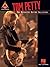 Tom Petty - The Definitive ...