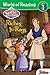 World of Reading: Sofia the First Riches to Rags: Level 1