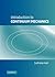 Introduction to Continuum Mechanics