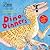 Dino-Dinners