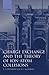 Charge Exchange and the Theory of Ion-Atom Collisions (International Series of Monographs on Physics)