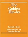 The Golden Hawks (Where We Live) The Golden Hawks (Where We Live)
