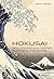 Hokusai: Mountains and Wate...