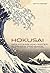 Hokusai by Matthi Forrer