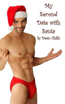 My Second Date with Santa (Santa Claus)